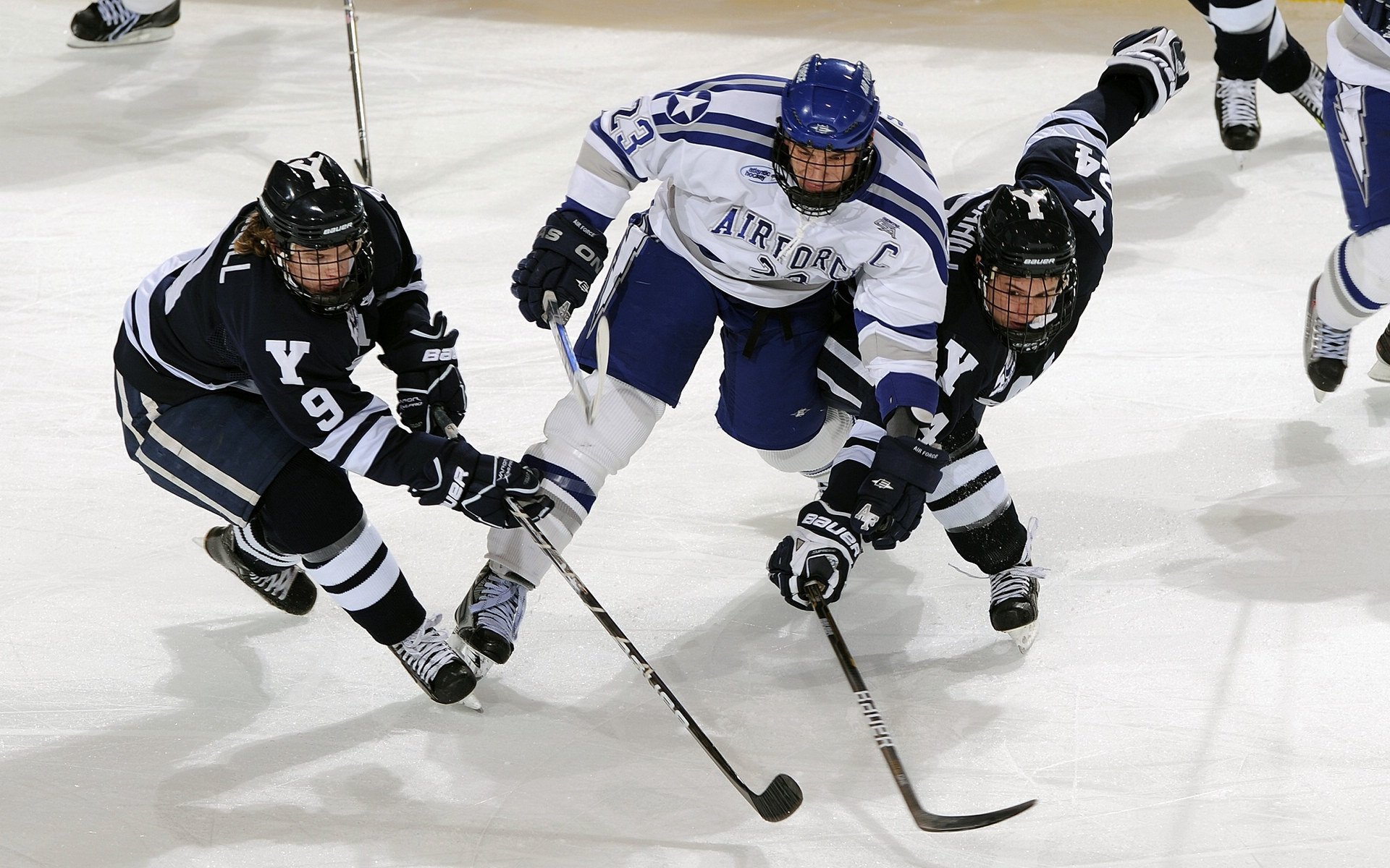 _桥下快闪赛:建筑与运动融合的另类体验_,桥下运动场