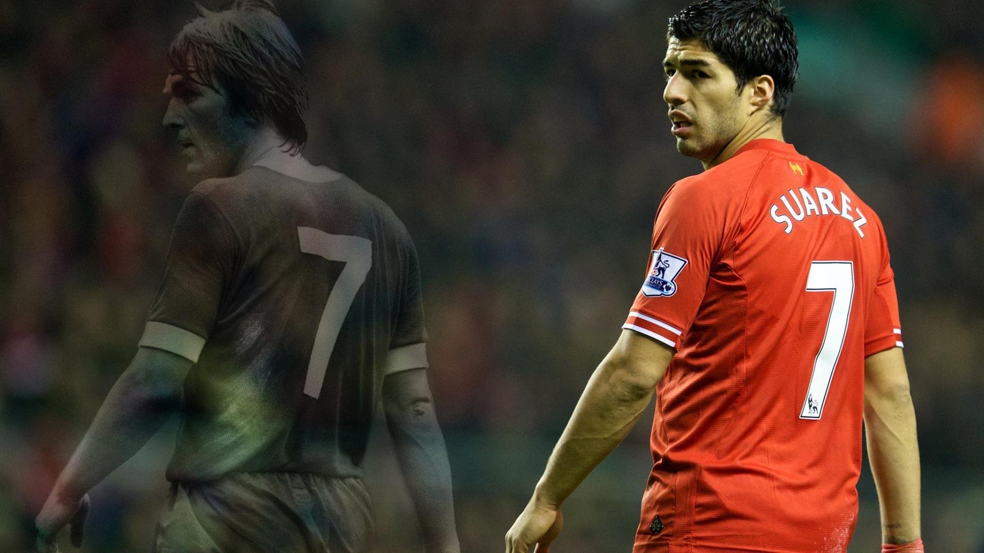 _湖人疯狂反扑！詹姆斯绝杀瞬间点燃全场_，詹姆斯湖人经典比赛