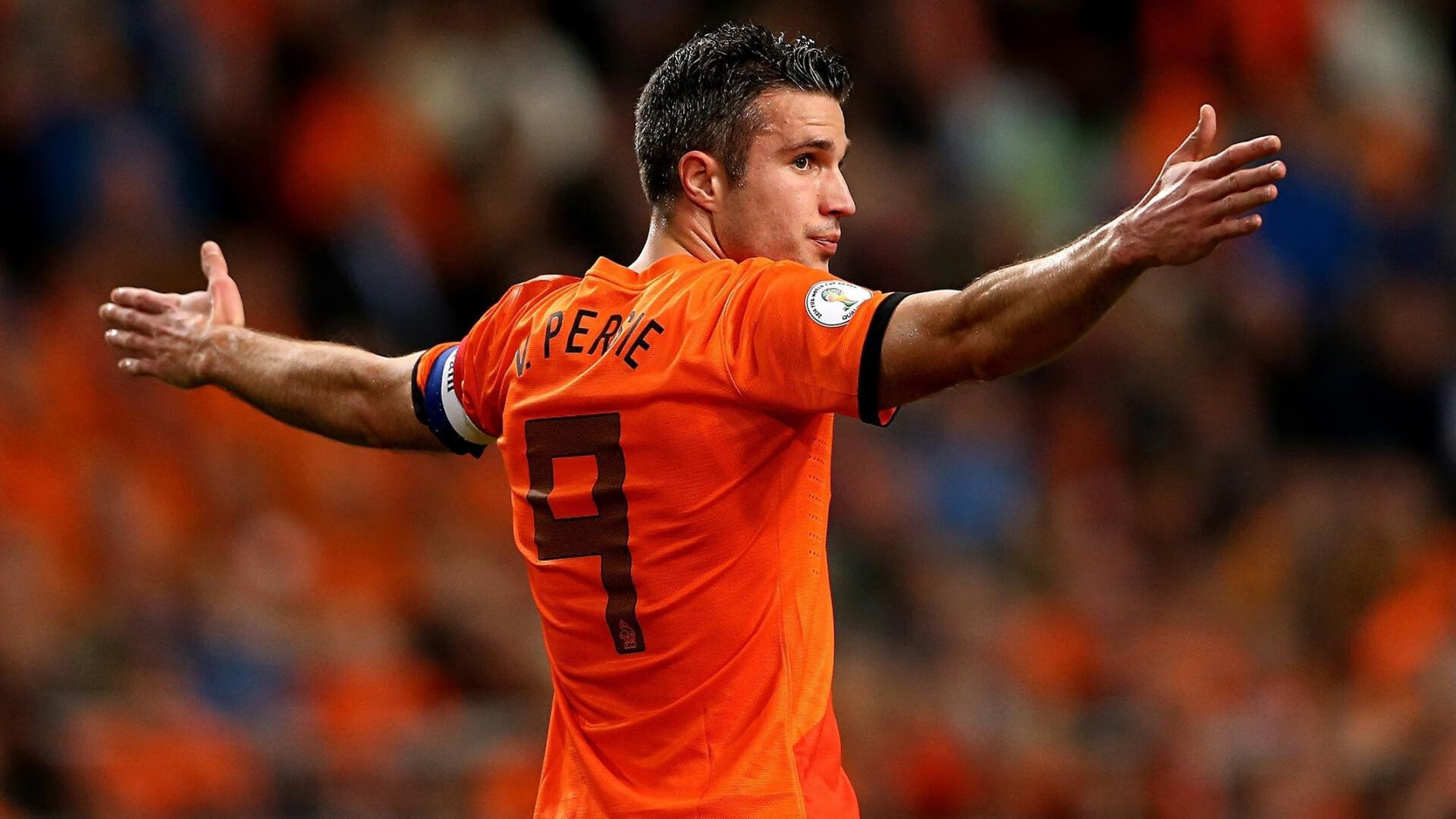 【创新赛事】虚拟现实与棒球的结合，虚拟现实比赛作品