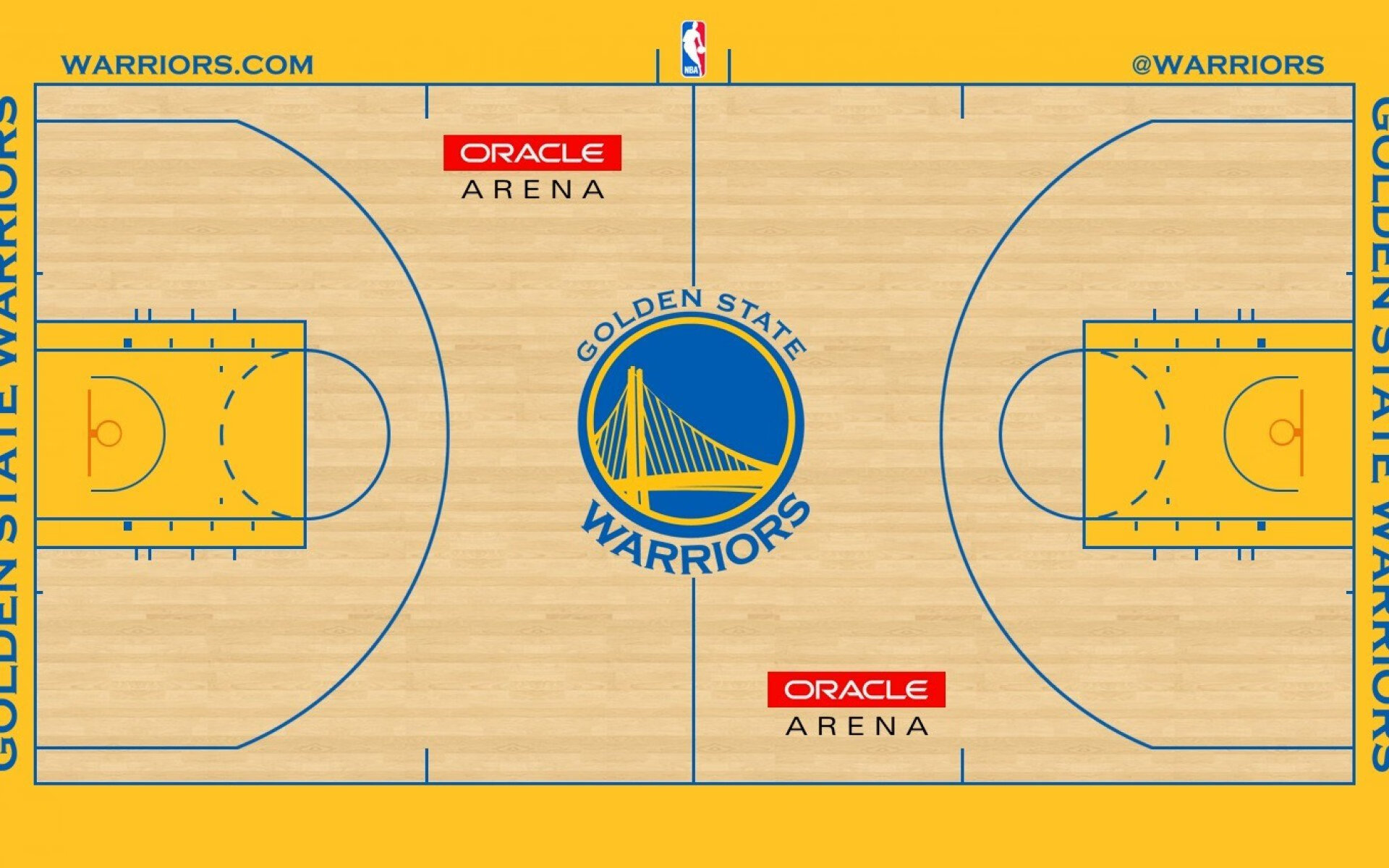 圣吉卢瓦联队的复兴受到布莱顿老板托尼·布鲁姆的投资支持。