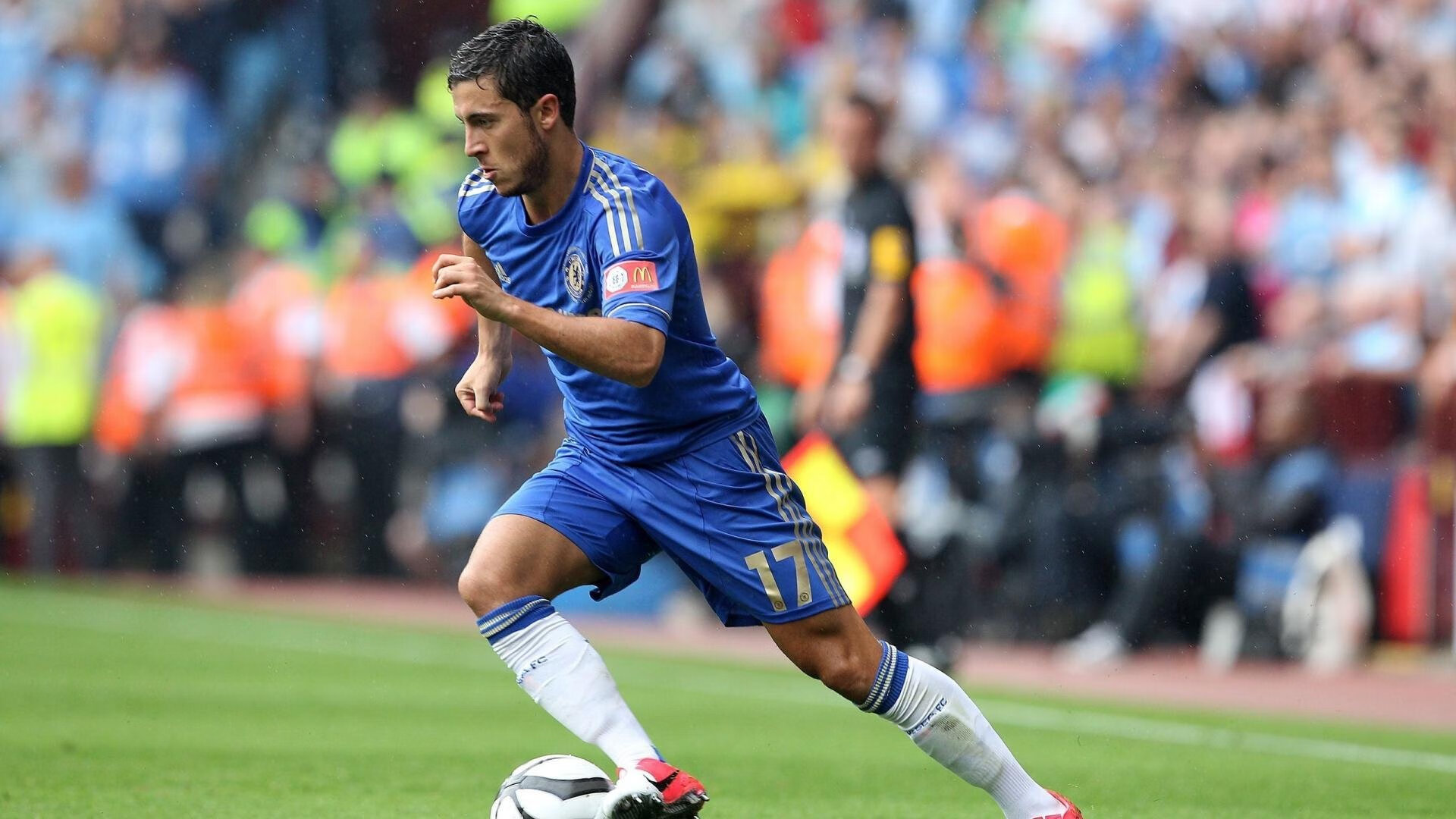 大数据分析平台在青训中的突破创新，行业战术智能化水平持续提升