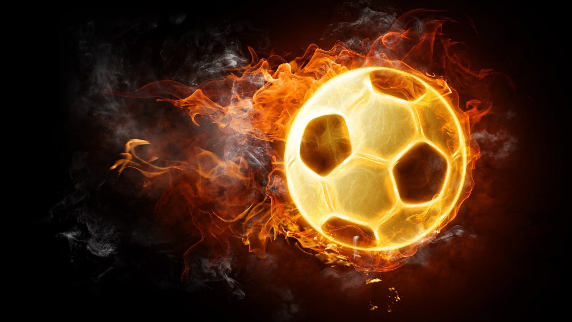 开云娱乐官网-太空狼人杀“推理全明星赛”引领全国推理热潮