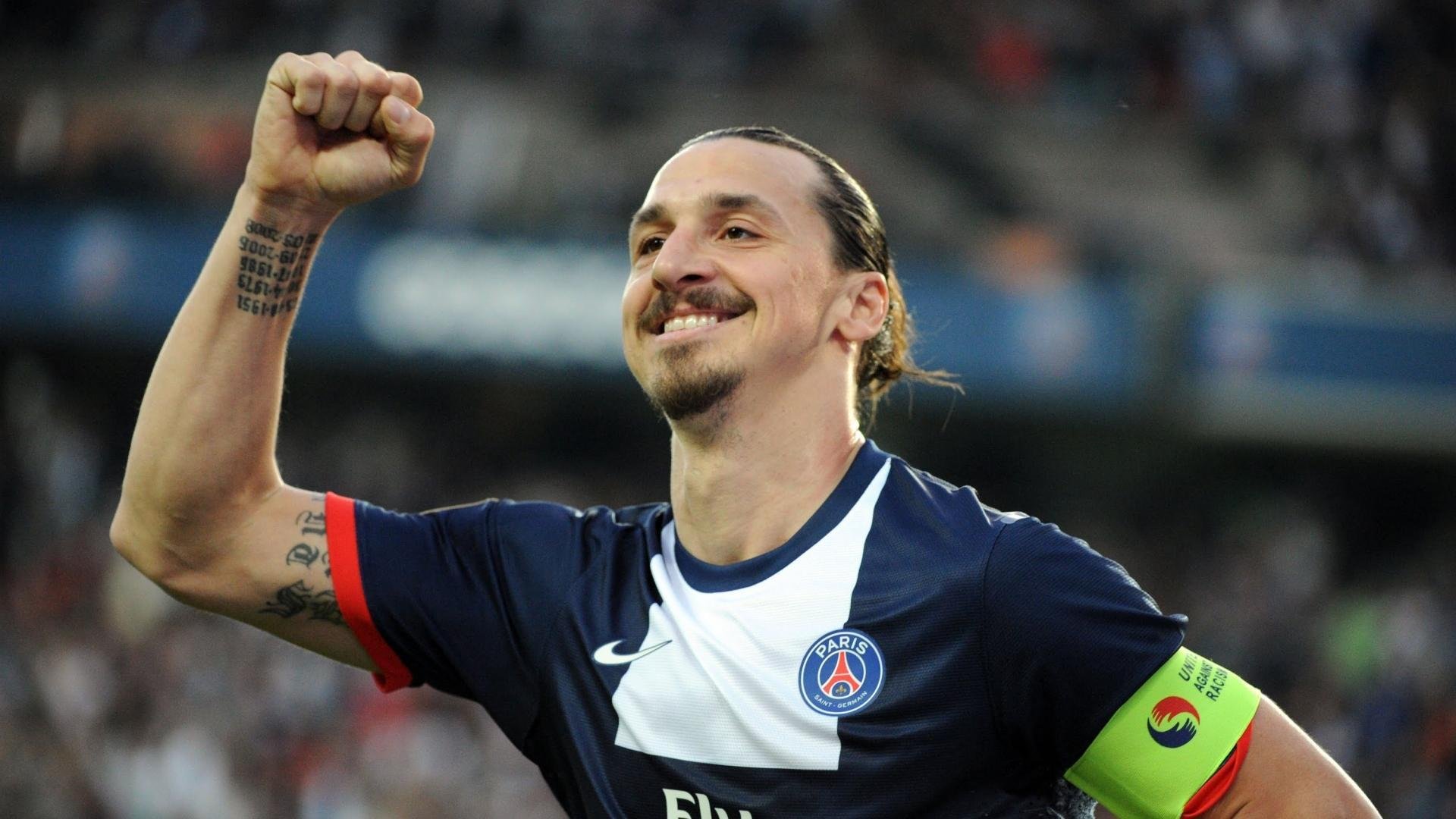 法甲争冠焦点战，激烈程度空前，法甲冠军预测