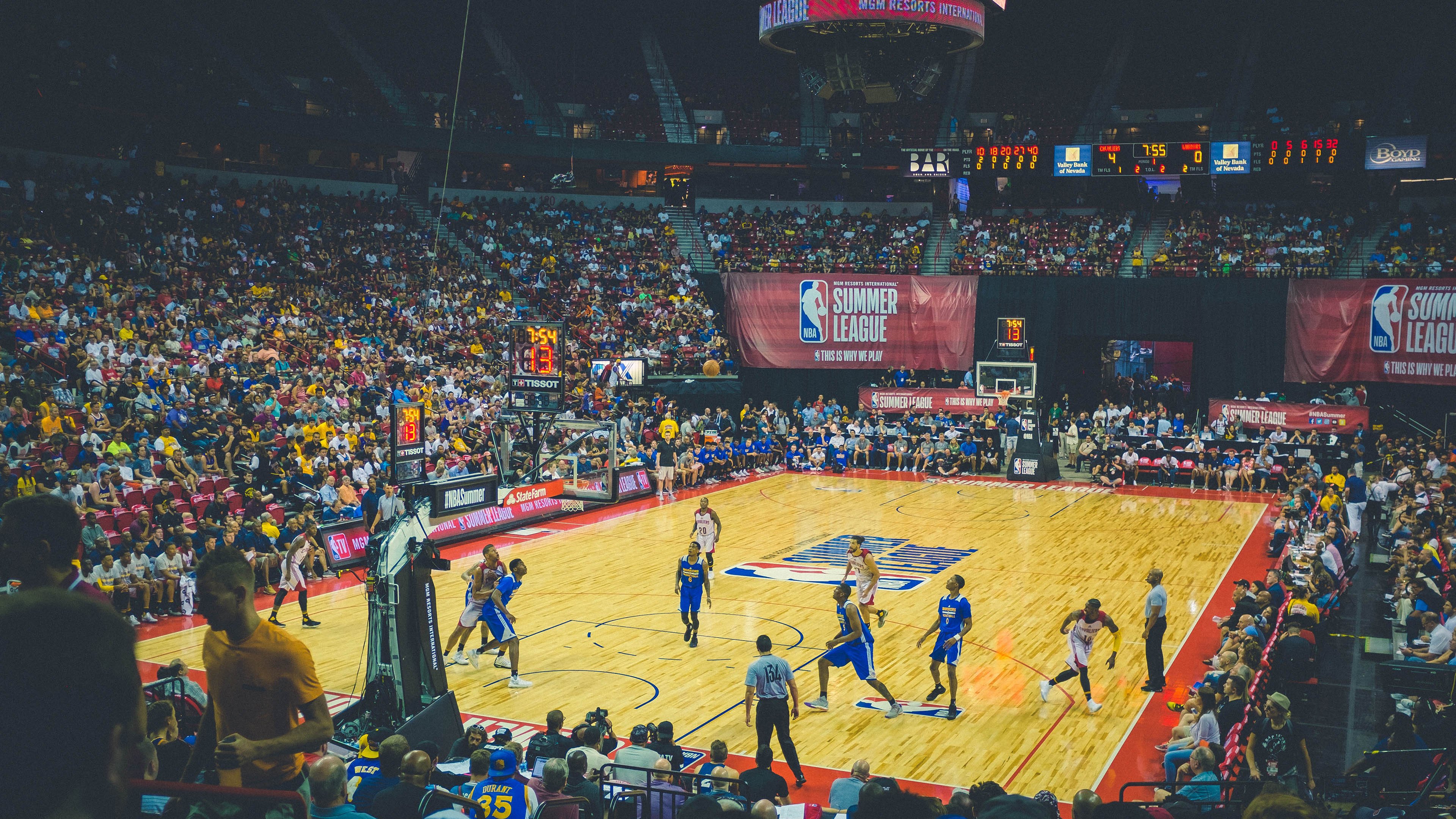 比赛回顾:北京队外围火力全开,最终逆转获胜!,北京队3个外援