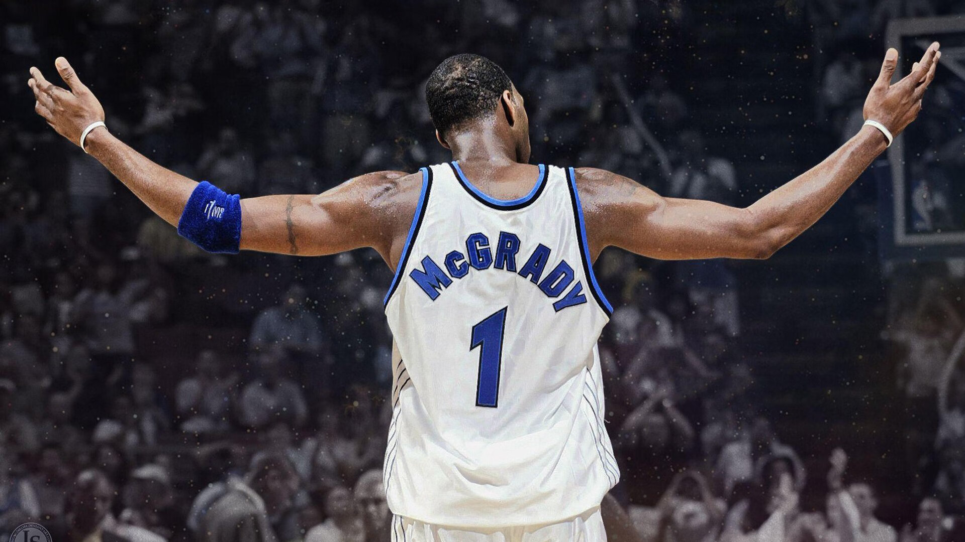 篮球运动员康复训练方案科学完善，篮球运动员的疲劳与恢复