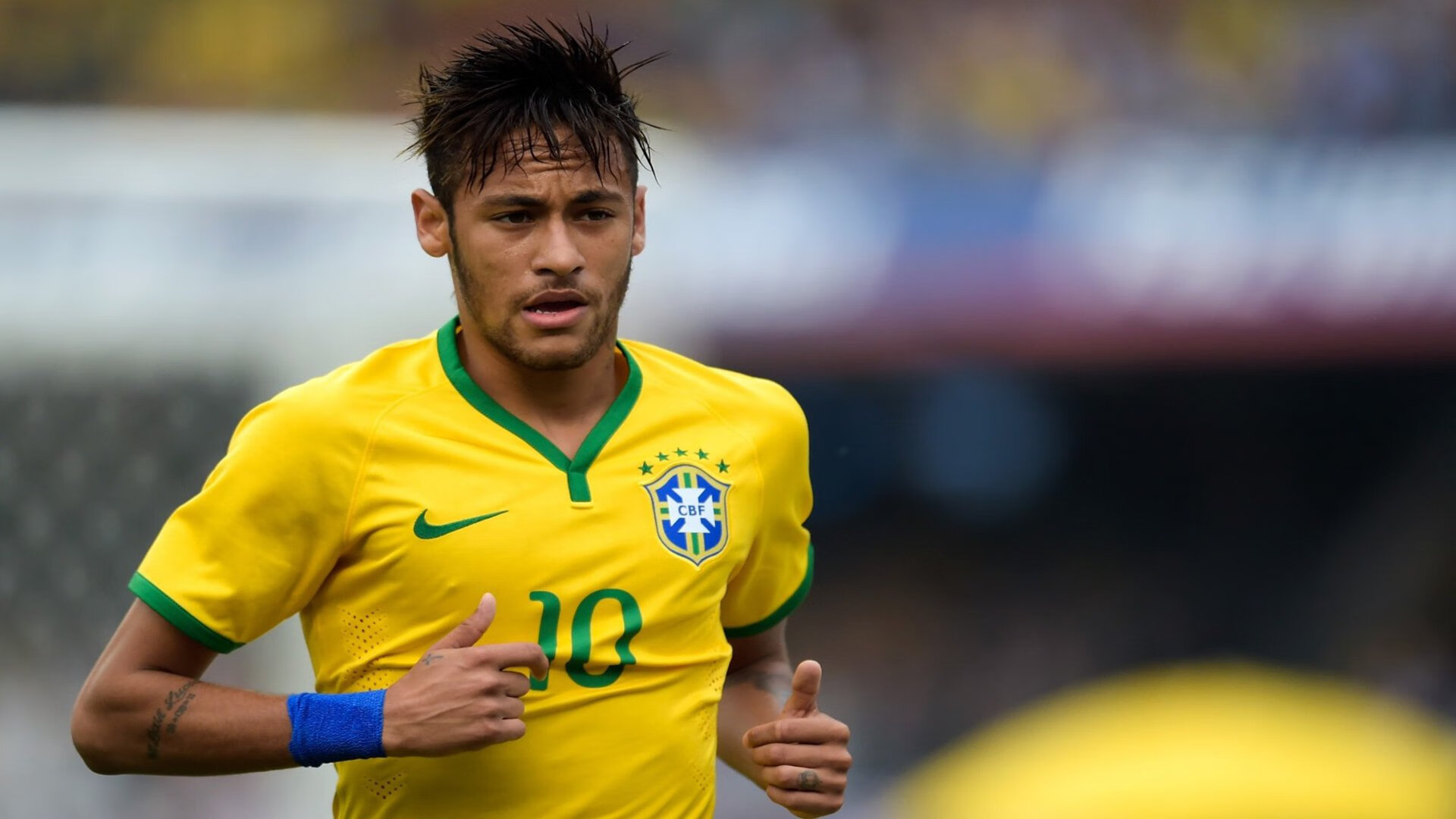 英格兰反曲弓队在2024年春季阿尔罗斯锦标赛中以6-2负于意大利队获得银牌